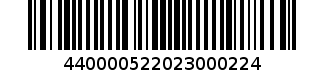 224.png