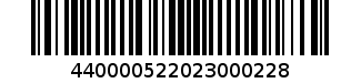 228.png