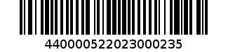 235.png