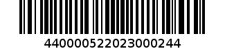 244.png