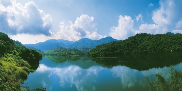 图片6.jpg