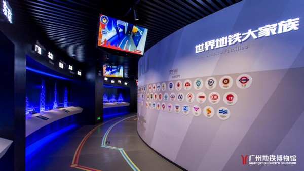 图片11.jpg