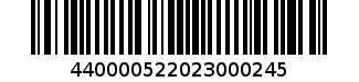 245.png