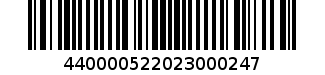 247.png