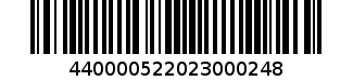 248.png