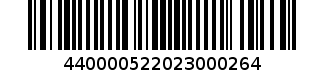 264.png