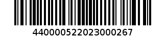 267.png