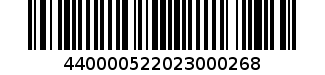 268.png