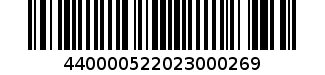 269.png