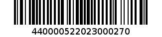 270.png