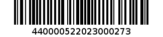 273.png