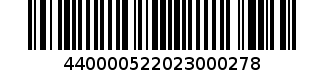 278.png