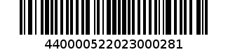 281.png