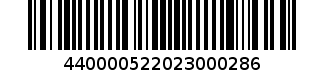 286.png