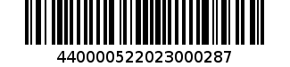 287.png