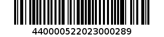 289.png