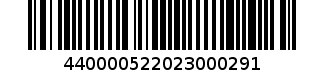 291.png