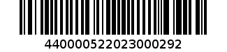 292.png