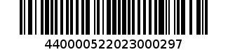 297.png