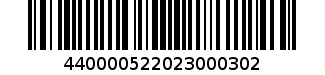 302.png