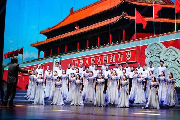 图片10.jpg