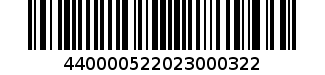 322.png