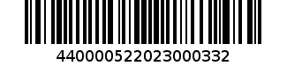 332.png