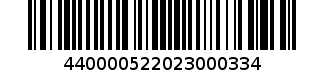 334.png