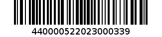 339.png
