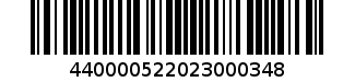 348.png