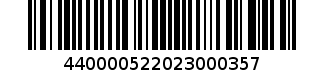 357.png