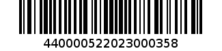 358.png