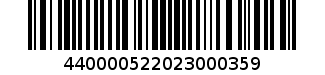 359.png