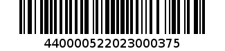 375.png