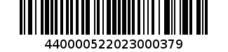 379.png