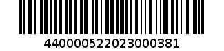 381.png