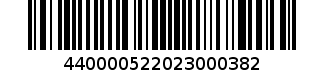 382.png