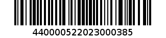 385.png