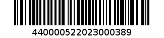 389.png