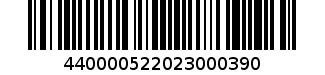 390.png