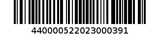 391.png