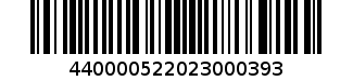 393.png