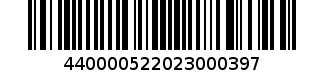 397.png