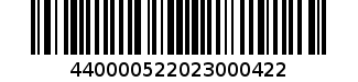 422.png