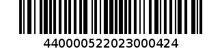 424.png