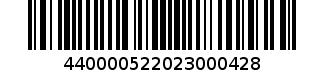 428.png