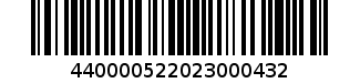 432.png