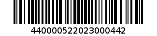 442.png