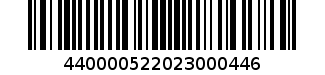 446.png