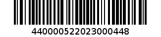 448.png